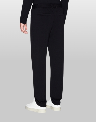ARMANI EXCHANGE ПАНТАЛОН XM001302AF10818 gallery image 3