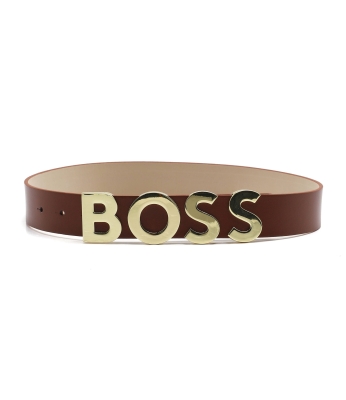BOSS BLACK КОЛАН 50470631 FW