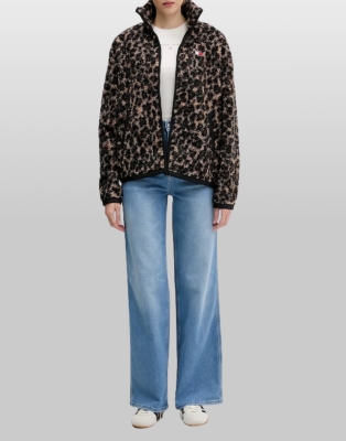 TOMMY JEANS ЯКЕ DW0DW21596 gallery image 1