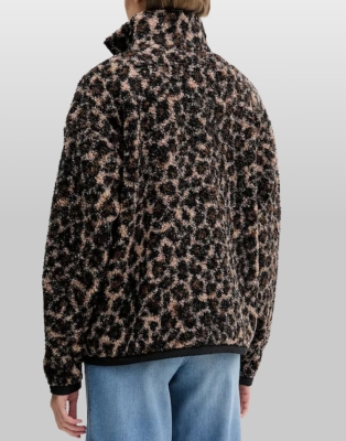 TOMMY JEANS ЯКЕ DW0DW21596 gallery image 5