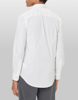 TOMMY HILFIGER РИЗА MW0MW40460 gallery image 5