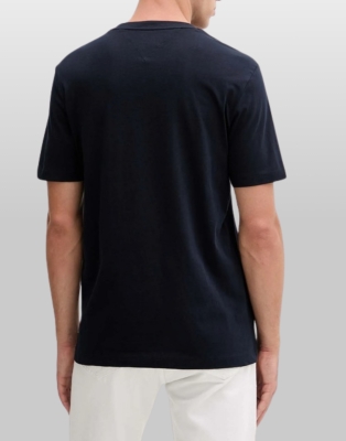 TOMMY HILFIGER ТЕНИСКА MW0MW40002 gallery image 16
