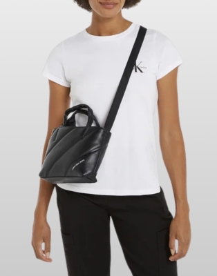 CALVIN KLEIN Чанта K60K611957 gallery image 2
