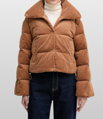 CALVIN KLEIN JEANS ЯКЕ LV044D527G gallery image 3