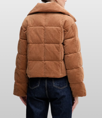 CALVIN KLEIN JEANS ЯКЕ LV044D527G gallery image 6