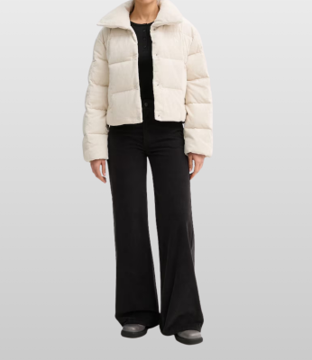 CALVIN KLEIN JEANS ЯКЕ LV044D527G gallery image 7