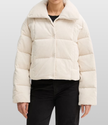 CALVIN KLEIN JEANS ЯКЕ LV044D527G gallery image 8
