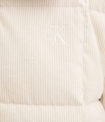 CALVIN KLEIN JEANS ЯКЕ LV044D527G gallery image 9