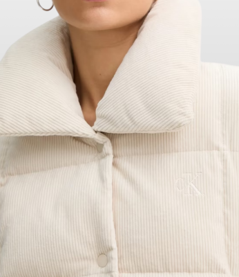 CALVIN KLEIN JEANS ЯКЕ LV044D527G gallery image 10