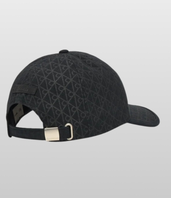 CALVIN KLEIN ШАПКА LV04F5036G gallery image 3