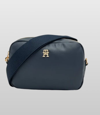 TOMMY HILFIGER ЧАНТА AW0AW17702 gallery image 1