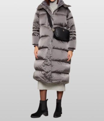 TOMMY HILFIGER ЧАНТА AW0AW17702 gallery image 7