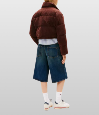 TOMMY JEANS ЯКЕ DW0DW21658 gallery image 4
