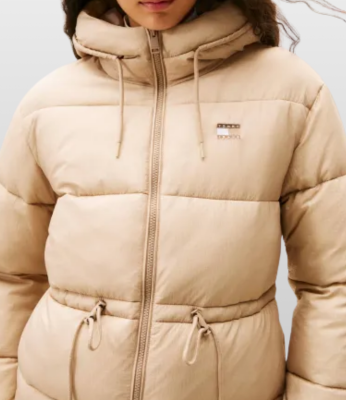 TOMMY JEANS ЯКЕ DW0DW21626 gallery image 3