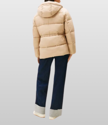 TOMMY JEANS ЯКЕ DW0DW21626 gallery image 4