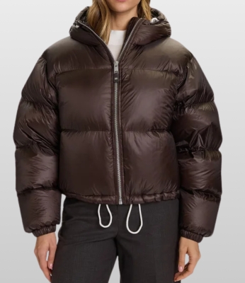 TOMMY HILFIGER ЯКЕ WW0WW46541 gallery image 2
