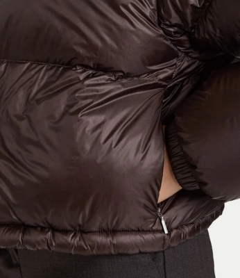 TOMMY HILFIGER ЯКЕ WW0WW46541 gallery image 3