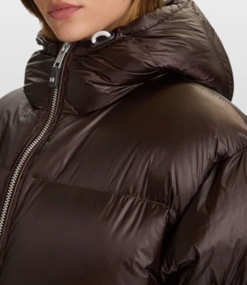 TOMMY HILFIGER ЯКЕ WW0WW46541 gallery image 5