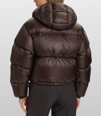 TOMMY HILFIGER ЯКЕ WW0WW46541 gallery image 6