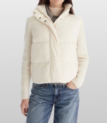 TOMMY HILFIGER ЯКЕ WW0WW45738 gallery image 1