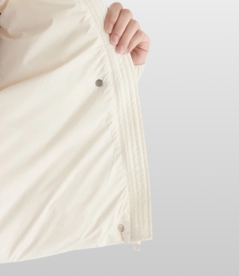 TOMMY HILFIGER ЯКЕ WW0WW45738 gallery image 4