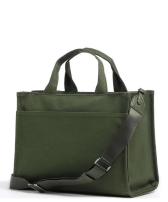 DKNY ЧАНТА R31AGX21 gallery image 8