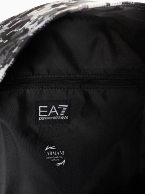 EA7 РАНИЦА 7X000001AF10465 gallery image 5