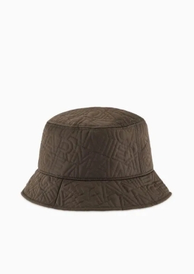 ARMANI EXCHANGE шапка 9547044F109 gallery image 3