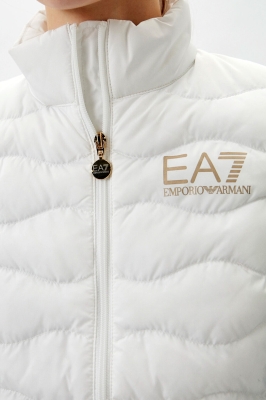 EA7 ГРЕЙКА 8NTQ08TNF8Z gallery image 6