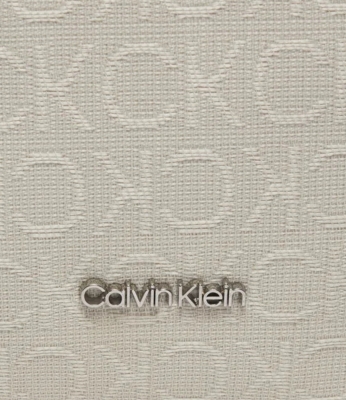 CALVIN KLEIN Чанта K60K611655 gallery image 2