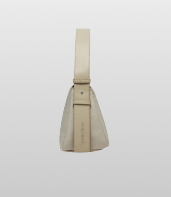 CALVIN KLEIN Чанта K60K611655 gallery image 3