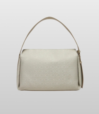CALVIN KLEIN Чанта K60K611655 gallery image 4