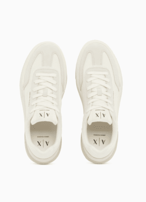ARMANI EXCHANGE СНИКЪРСИ XM002688AF17539 gallery image 3