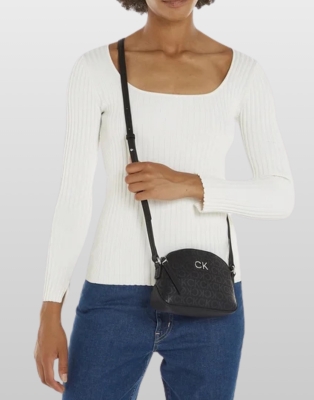 CALVIN KLEIN Чанта K60K611882 gallery image 2