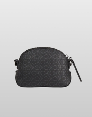 CALVIN KLEIN Чанта K60K611882 gallery image 3