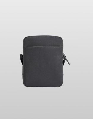 CALVIN KLEIN Чанта K50K511588 gallery image 2