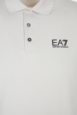 EA7 POLO T-SH 8NPF04 PJM5Z gallery image 15