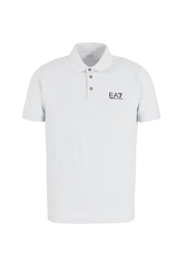 EA7 POLO T-SH 8NPF04 PJM5Z gallery image 17