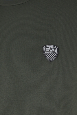 EA7 ТЕНИСКА 8NPT16PJRGZ gallery image 13