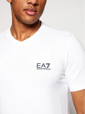 EA7 ТЕНИСКА 8NPT53PJM5Z gallery image 7