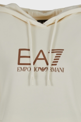 EA7 СУИТШЪРТ 8NTM36TJTXZ gallery image 3
