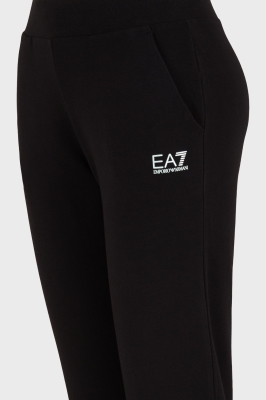 EA7  ПАНТАЛОН 8NTP85TJTXZ gallery image 7