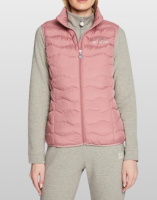 EA7 ГРЕЙКА 8NTQ08 TNF8Z FW gallery image 1
