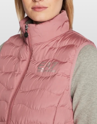 EA7 ГРЕЙКА 8NTQ08 TNF8Z FW gallery image 2