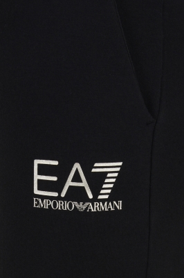 EA7 СПОРТЕН ЕКИП 8NTV56TJTXZ gallery image 4