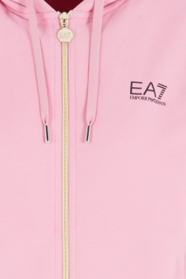 EA7 СП.ЕКИП 8NTV57 TJCQZ gallery image 6