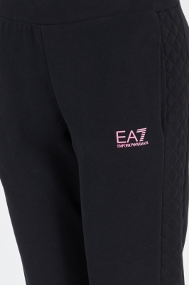 EA7 СП.ЕКИП 8NTV57 TJCQZ gallery image 7