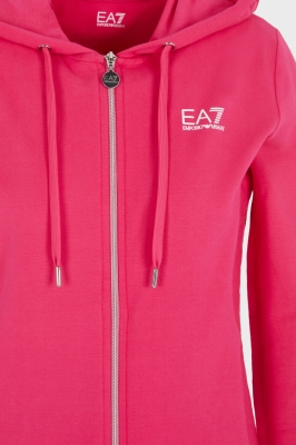 EA7 СП.ЕКИП 8NTV57 TJCQZ gallery image 10