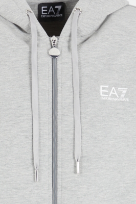 EA7 СП.ЕКИП 8NTV57 TJCQZ gallery image 14