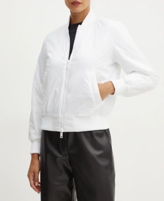ARMANI EXCHANGE ЯКЕ 8NYB55YNYNZ gallery image 2